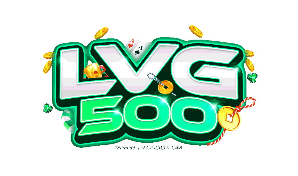  lvg500 สล็อตแตกบ่อยอันดับ 1 เว็บตรงระบบออโต้ จ่ายไม่อั้น